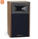 Loa JBL 4306 3